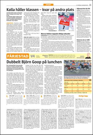 varmlandsfolkblad_del2-20130105_000_00_00_015.pdf