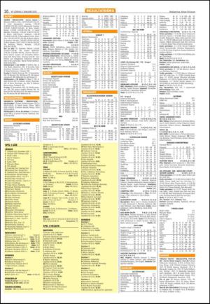 varmlandsfolkblad_del2-20130105_000_00_00_016.pdf