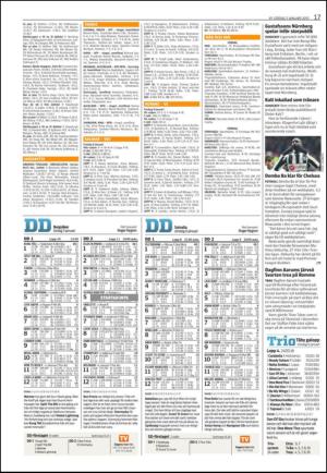 varmlandsfolkblad_del2-20130105_000_00_00_017.pdf
