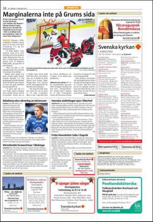 varmlandsfolkblad_del2-20130105_000_00_00_018.pdf