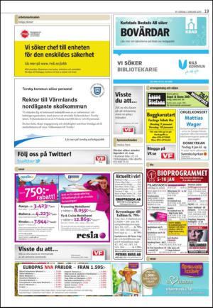 varmlandsfolkblad_del2-20130105_000_00_00_019.pdf