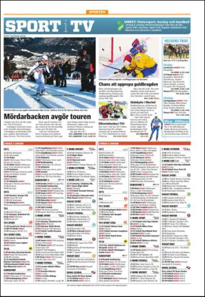 varmlandsfolkblad_del2-20130105_000_00_00_028.pdf