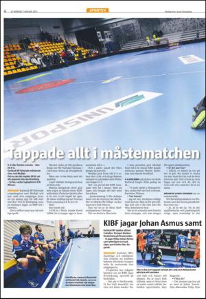 varmlandsfolkblad_del2-20130107_000_00_00_004.pdf