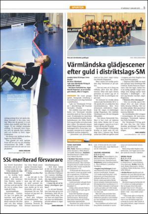 varmlandsfolkblad_del2-20130107_000_00_00_005.pdf