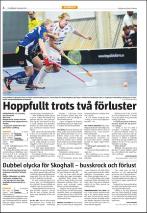 varmlandsfolkblad_del2-20130107_000_00_00_006.pdf