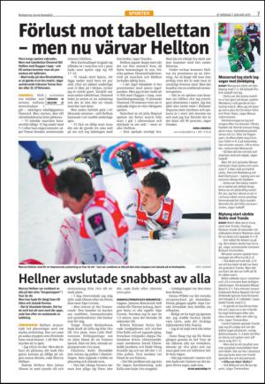 varmlandsfolkblad_del2-20130107_000_00_00_007.pdf