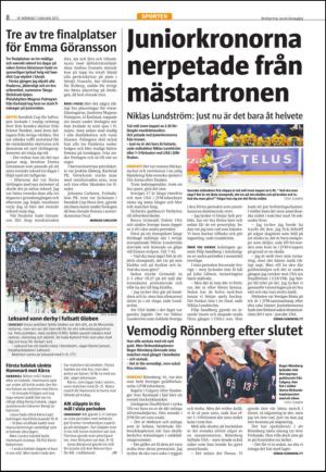 varmlandsfolkblad_del2-20130107_000_00_00_008.pdf
