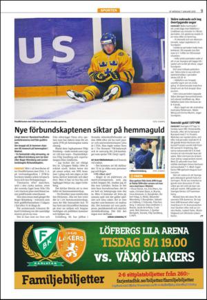 varmlandsfolkblad_del2-20130107_000_00_00_009.pdf
