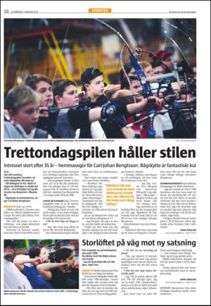 varmlandsfolkblad_del2-20130107_000_00_00_010.pdf
