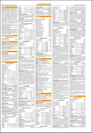 varmlandsfolkblad_del2-20130107_000_00_00_014.pdf