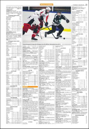 varmlandsfolkblad_del2-20130107_000_00_00_015.pdf