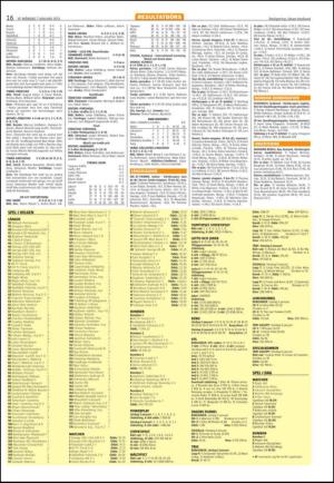 varmlandsfolkblad_del2-20130107_000_00_00_016.pdf