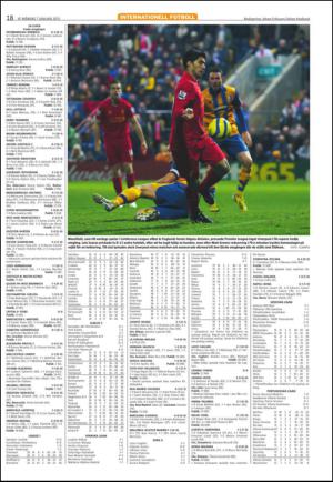 varmlandsfolkblad_del2-20130107_000_00_00_018.pdf