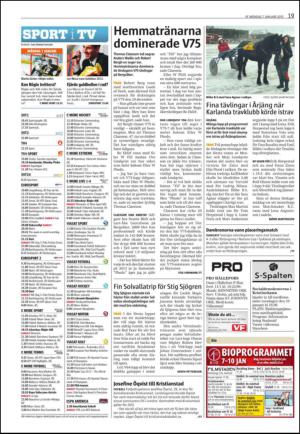 varmlandsfolkblad_del2-20130107_000_00_00_019.pdf