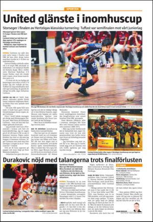 varmlandsfolkblad_del2-20130107_000_00_00_024.pdf