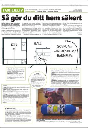 varmlandsfolkblad_del2-20130108_000_00_00_002.pdf
