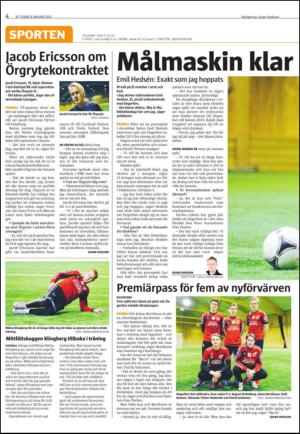 varmlandsfolkblad_del2-20130108_000_00_00_004.pdf