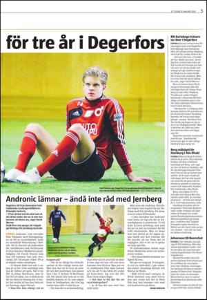 varmlandsfolkblad_del2-20130108_000_00_00_005.pdf