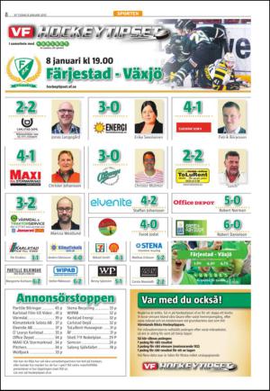 varmlandsfolkblad_del2-20130108_000_00_00_008.pdf