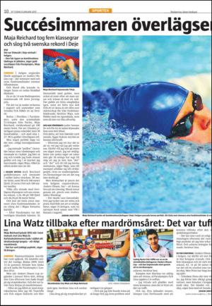 varmlandsfolkblad_del2-20130108_000_00_00_010.pdf