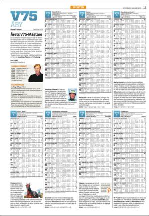 varmlandsfolkblad_del2-20130108_000_00_00_013.pdf