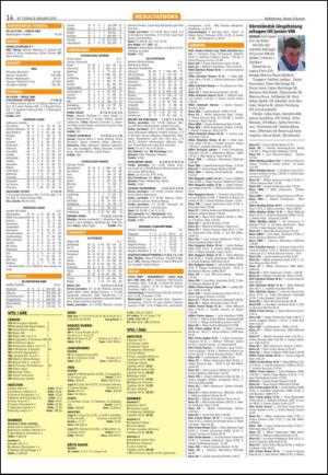 varmlandsfolkblad_del2-20130108_000_00_00_014.pdf