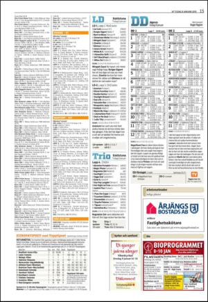 varmlandsfolkblad_del2-20130108_000_00_00_015.pdf