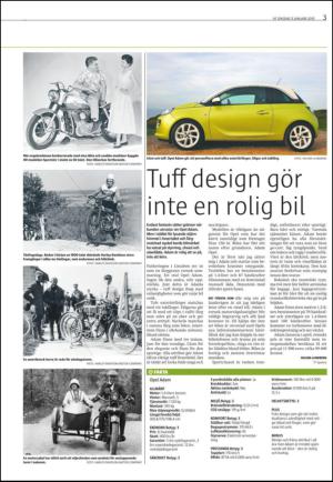 varmlandsfolkblad_del2-20130109_000_00_00_003.pdf