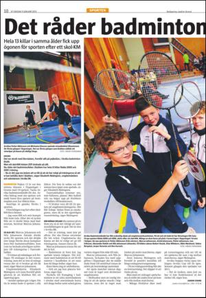 varmlandsfolkblad_del2-20130109_000_00_00_010.pdf