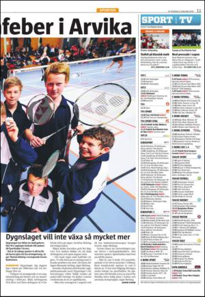 varmlandsfolkblad_del2-20130109_000_00_00_011.pdf