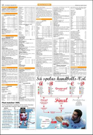 varmlandsfolkblad_del2-20130109_000_00_00_012.pdf