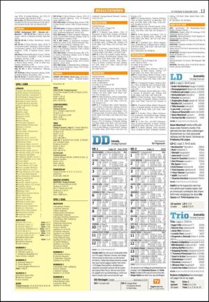 varmlandsfolkblad_del2-20130109_000_00_00_013.pdf