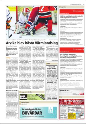 varmlandsfolkblad_del2-20130109_000_00_00_015.pdf