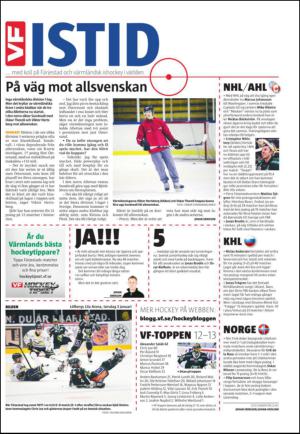 varmlandsfolkblad_del2-20130109_000_00_00_020.pdf
