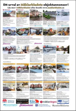 varmlandsfolkblad_del2-20130110_000_00_00_004.pdf