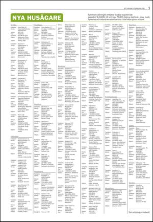 varmlandsfolkblad_del2-20130110_000_00_00_005.pdf