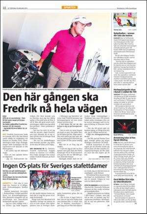 varmlandsfolkblad_del2-20130110_000_00_00_010.pdf