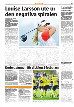 varmlandsfolkblad_del2-20130110_000_00_00_011.pdf