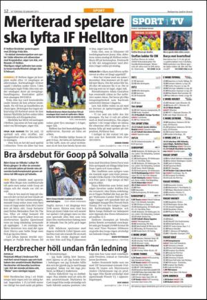varmlandsfolkblad_del2-20130110_000_00_00_012.pdf