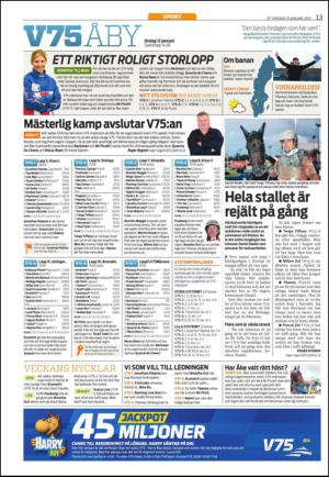 varmlandsfolkblad_del2-20130110_000_00_00_013.pdf