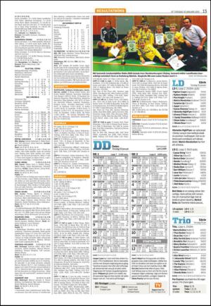 varmlandsfolkblad_del2-20130110_000_00_00_015.pdf