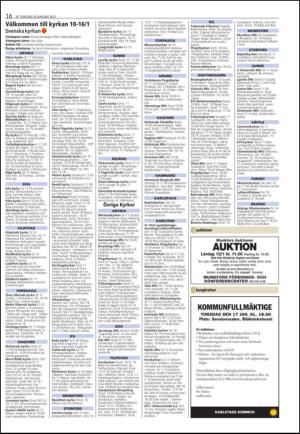 varmlandsfolkblad_del2-20130110_000_00_00_016.pdf