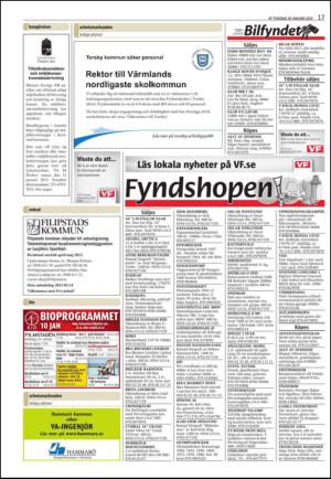 varmlandsfolkblad_del2-20130110_000_00_00_017.pdf