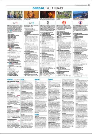 varmlandsfolkblad_del2-20130110_000_00_00_023.pdf