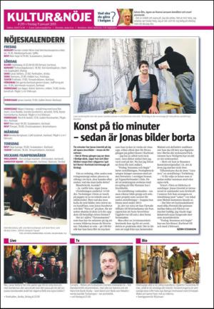 varmlandsfolkblad_del2-20130111_000_00_00_002.pdf