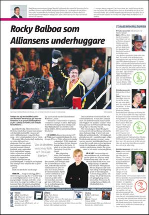 varmlandsfolkblad_del2-20130111_000_00_00_003.pdf