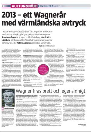 varmlandsfolkblad_del2-20130111_000_00_00_004.pdf