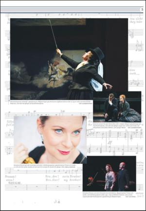 varmlandsfolkblad_del2-20130111_000_00_00_005.pdf