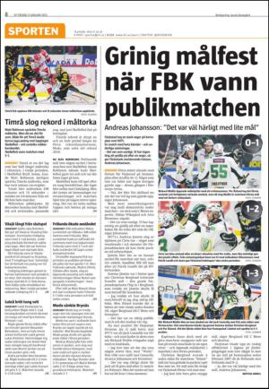 varmlandsfolkblad_del2-20130111_000_00_00_008.pdf