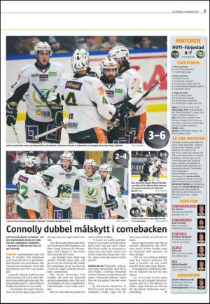 varmlandsfolkblad_del2-20130111_000_00_00_009.pdf